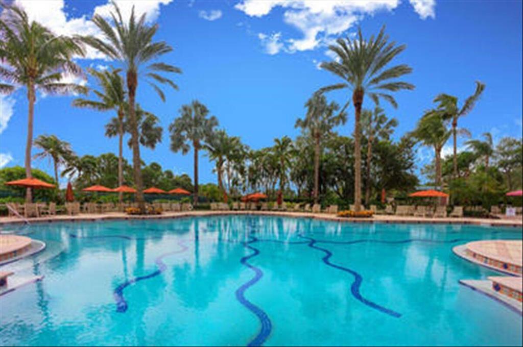 FRENCHMANS RESERVE PCD F - Residential