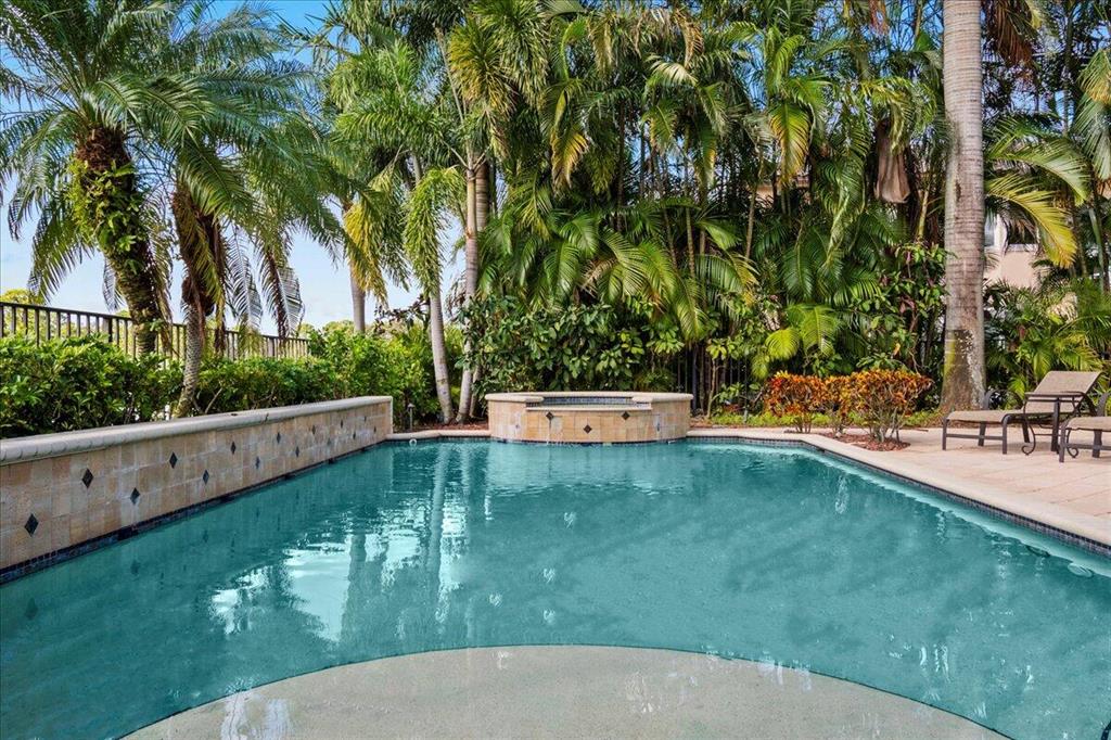 FRENCHMANS RESERVE PCD F - Residential