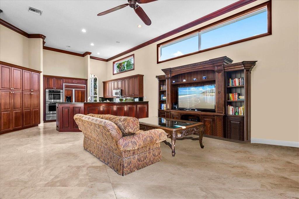 FRENCHMANS RESERVE PCD F - Residential