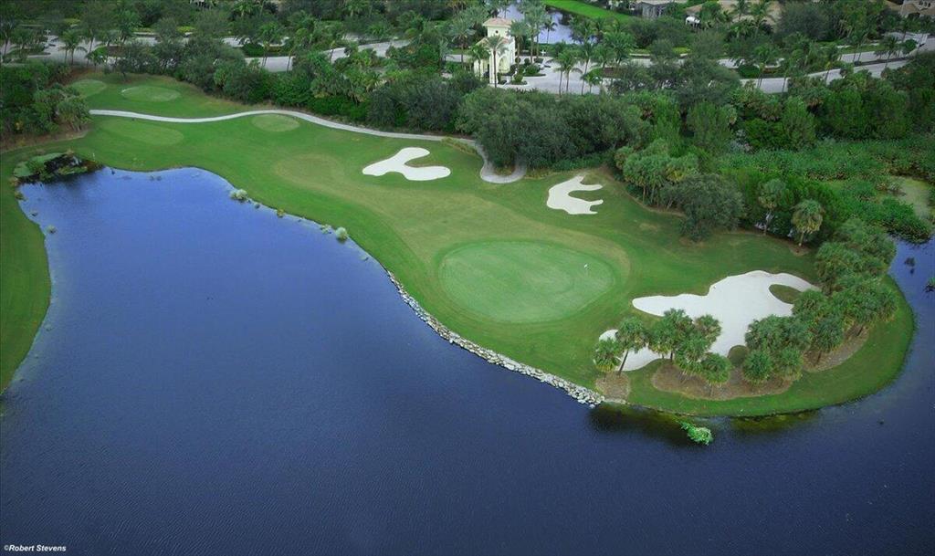 FRENCHMANS RESERVE PCD F - Residential