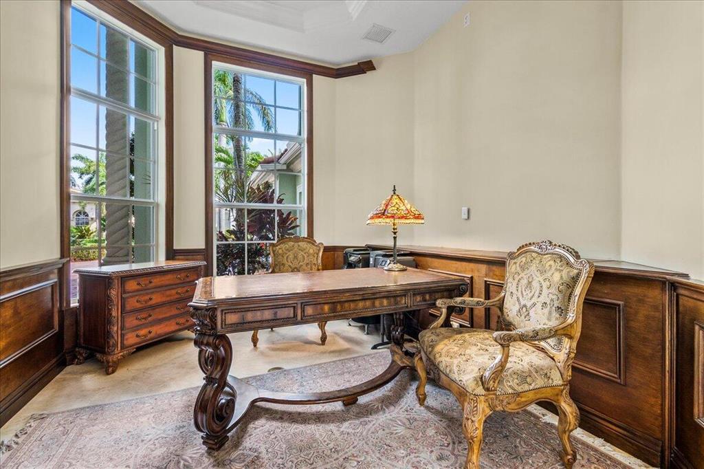 FRENCHMANS RESERVE PCD F - Residential