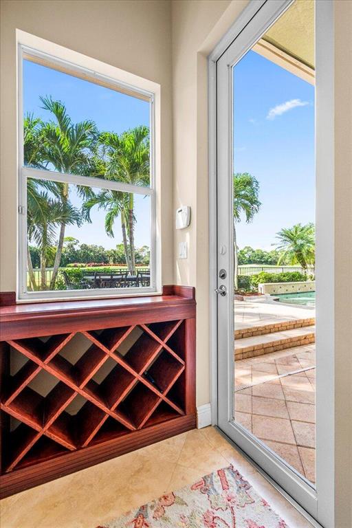 FRENCHMANS RESERVE PCD F - Residential