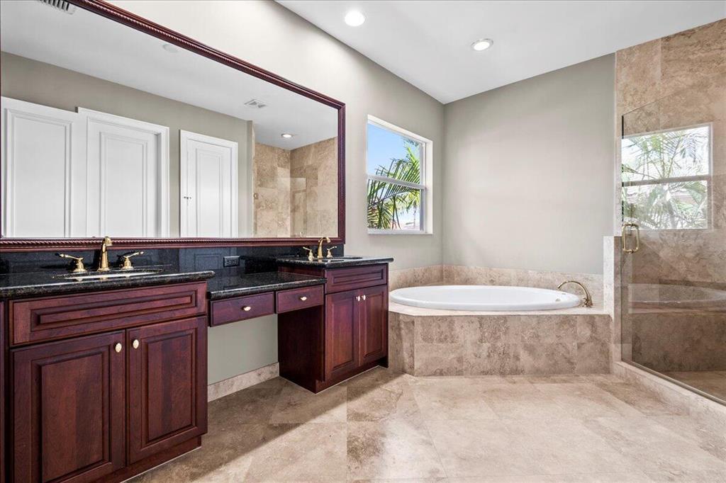 FRENCHMANS RESERVE PCD F - Residential