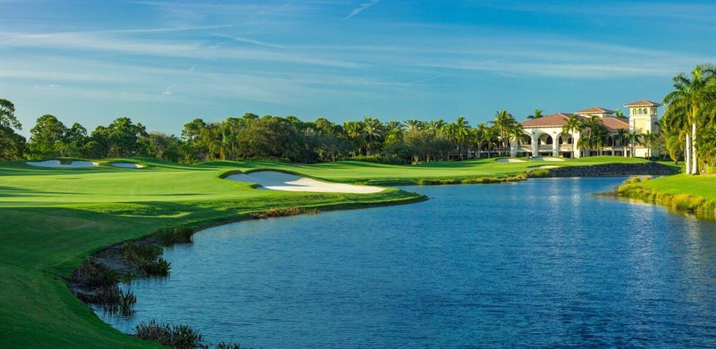 FRENCHMANS RESERVE PCD F - Residential