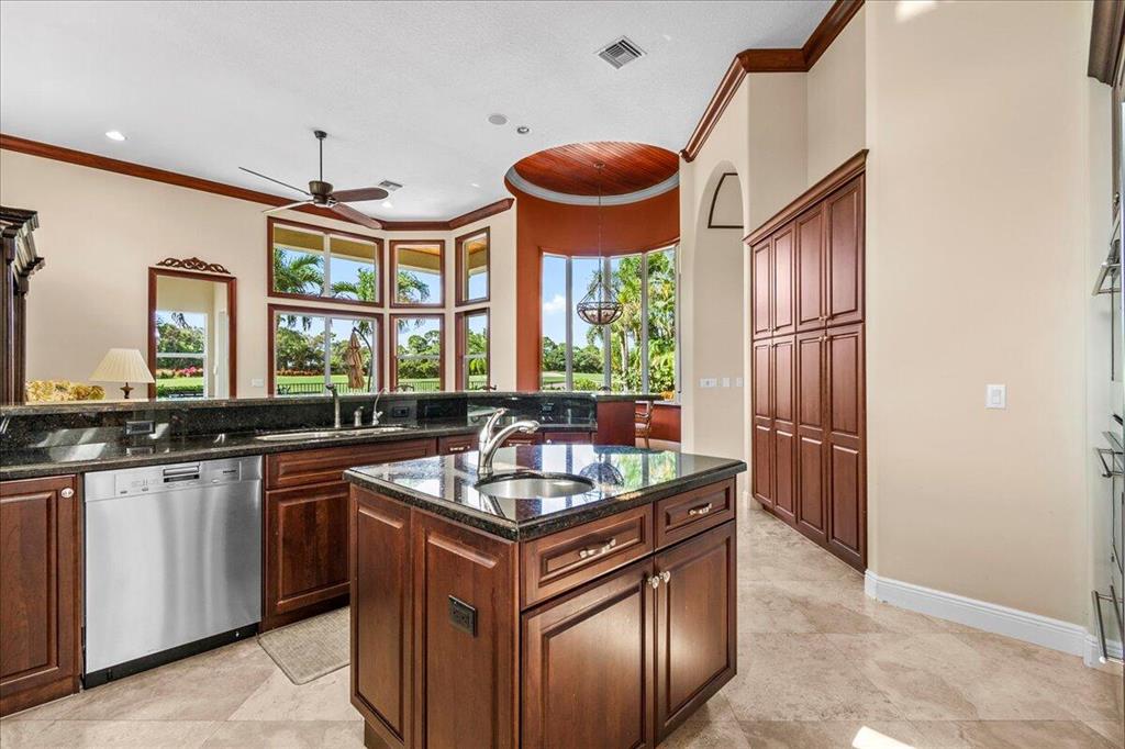 FRENCHMANS RESERVE PCD F - Residential