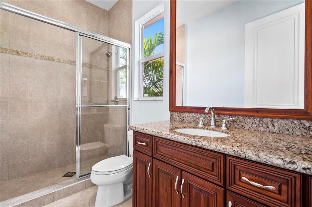 FRENCHMANS RESERVE PCD F - Residential