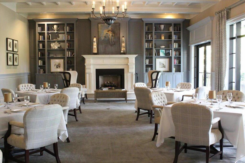 FRENCHMANS RESERVE PCD F - Residential