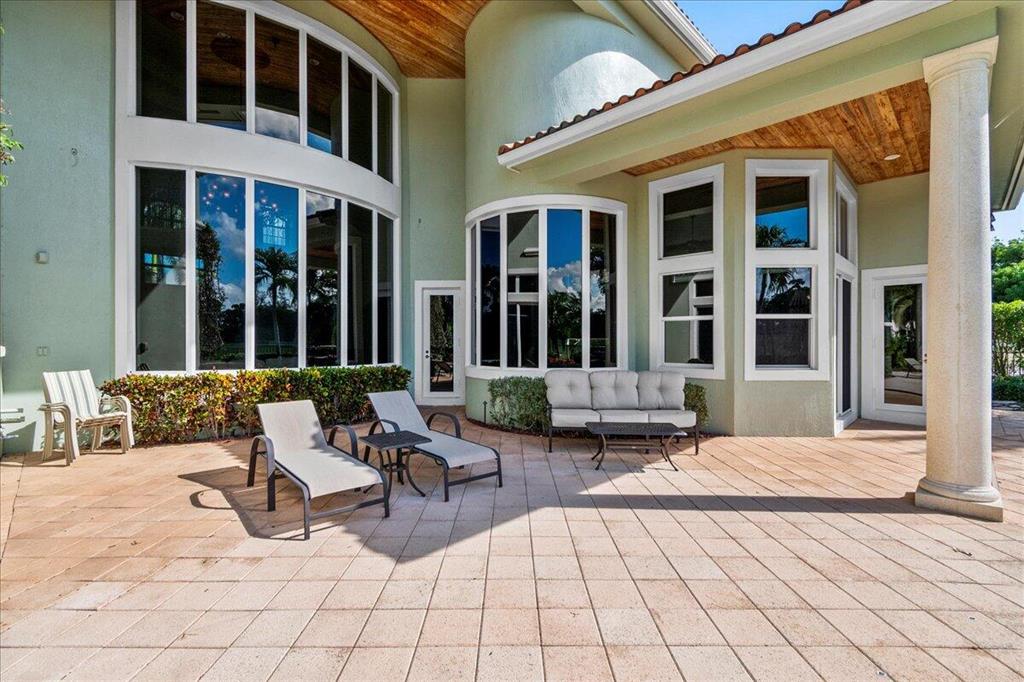 FRENCHMANS RESERVE PCD F - Residential