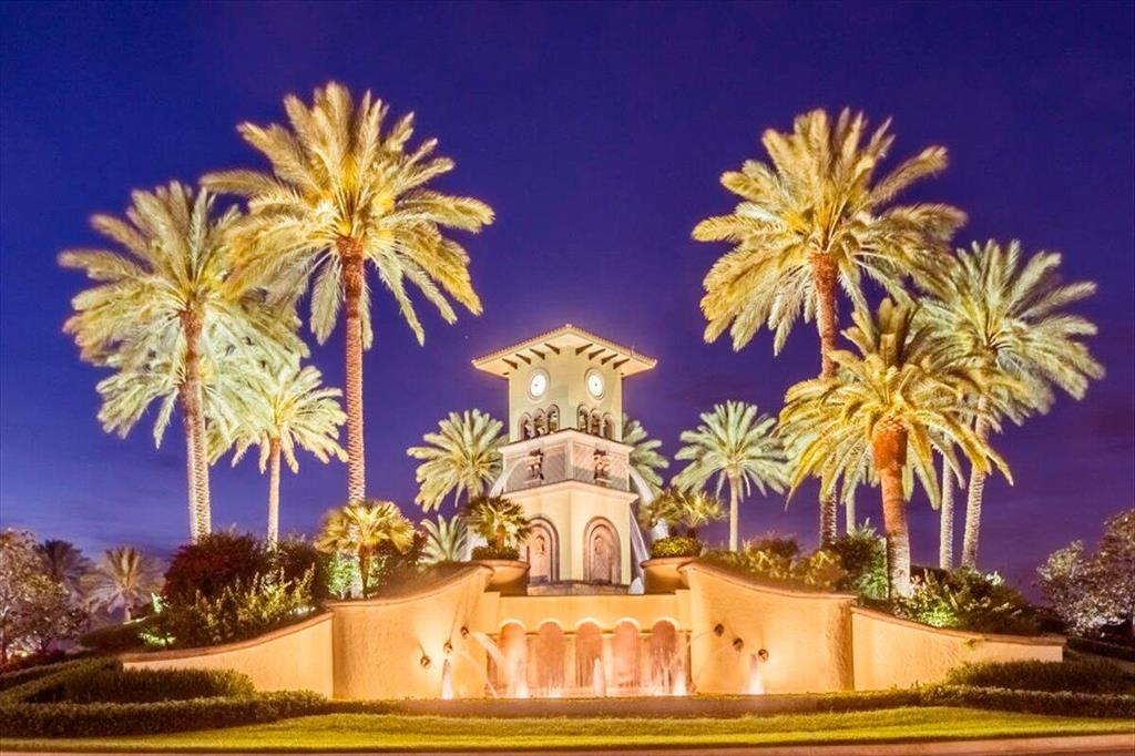 FRENCHMANS RESERVE PCD F - Residential