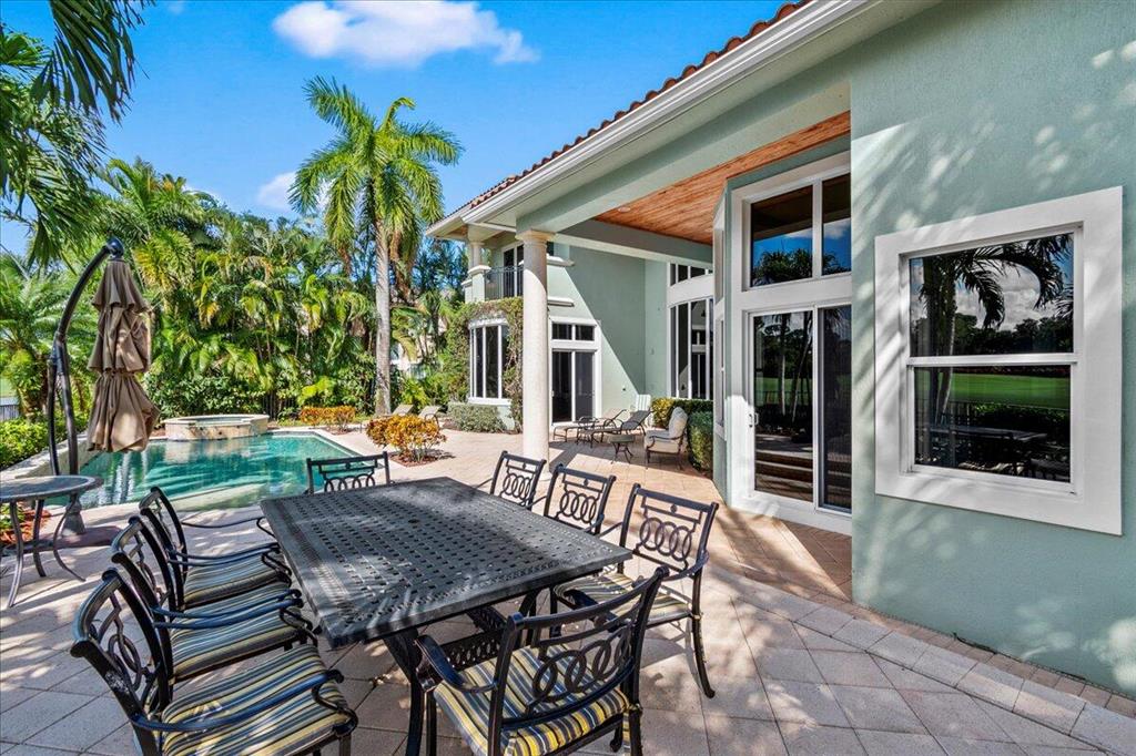 FRENCHMANS RESERVE PCD F - Residential