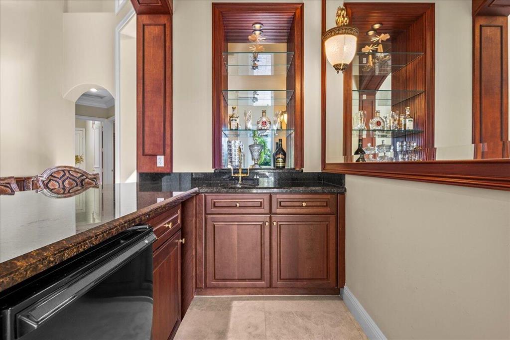 FRENCHMANS RESERVE PCD F - Residential