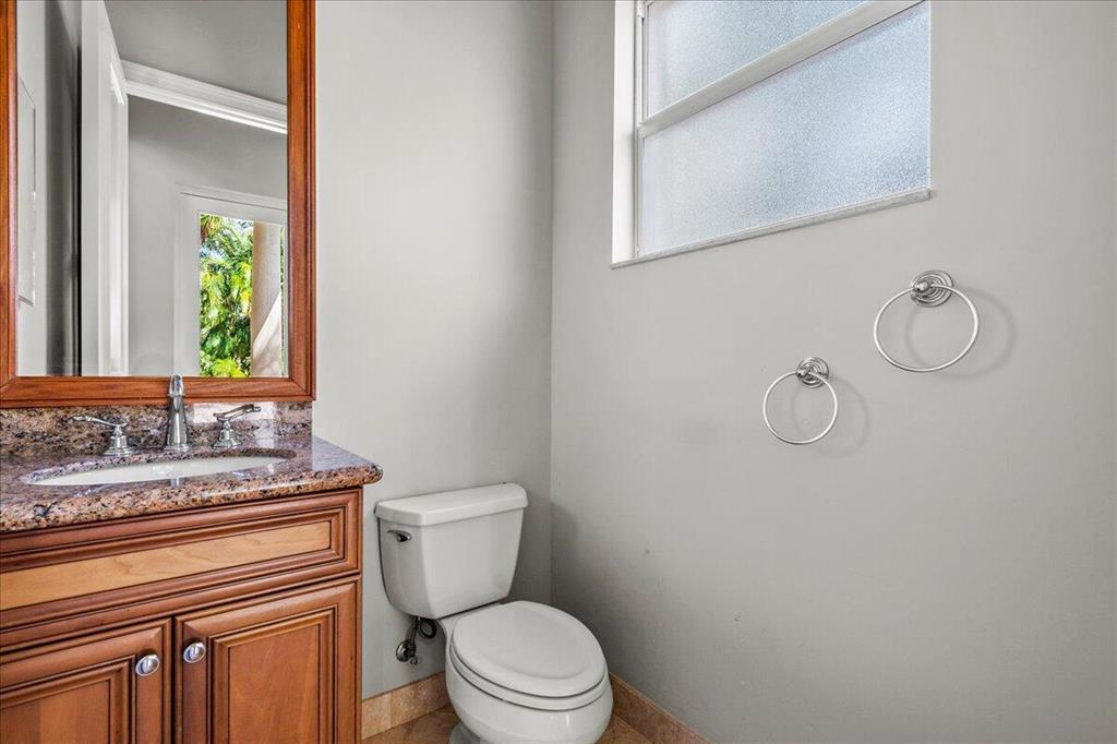 FRENCHMANS RESERVE PCD F - Residential