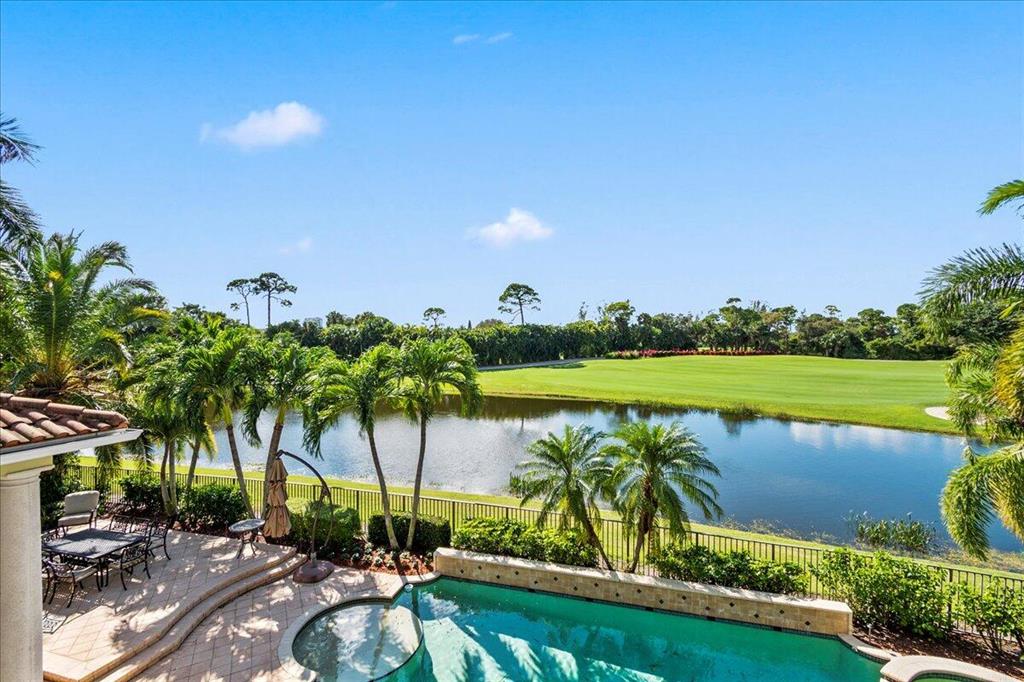 FRENCHMANS RESERVE PCD F - Residential