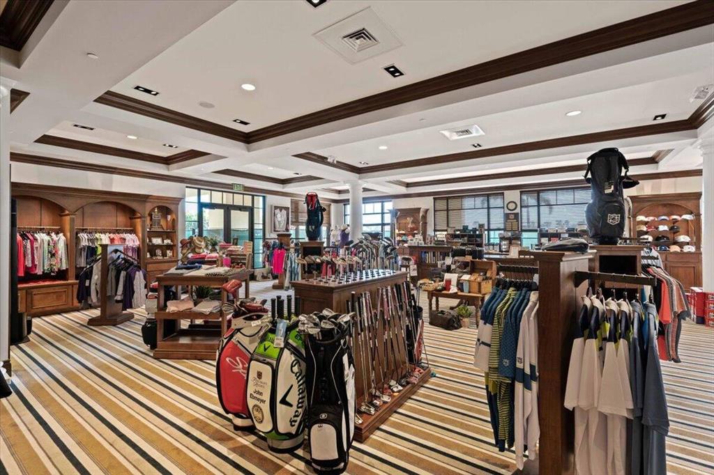 FRENCHMANS RESERVE PCD F - Residential