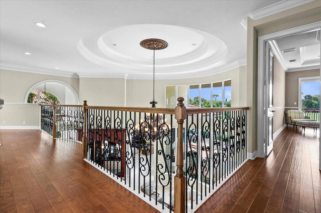 FRENCHMANS RESERVE PCD F - Residential