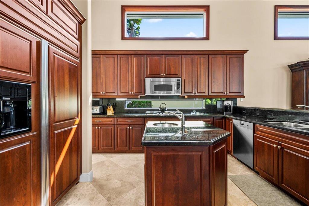 FRENCHMANS RESERVE PCD F - Residential