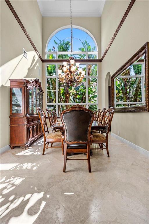 FRENCHMANS RESERVE PCD F - Residential