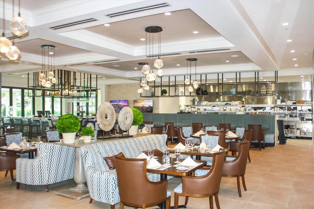 FRENCHMANS RESERVE PCD F - Residential