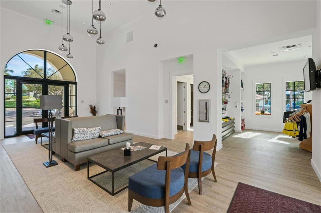 FRENCHMANS RESERVE PCD F - Residential