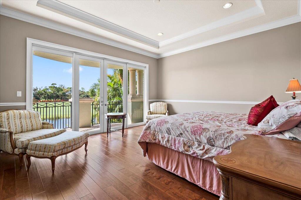 FRENCHMANS RESERVE PCD F - Residential