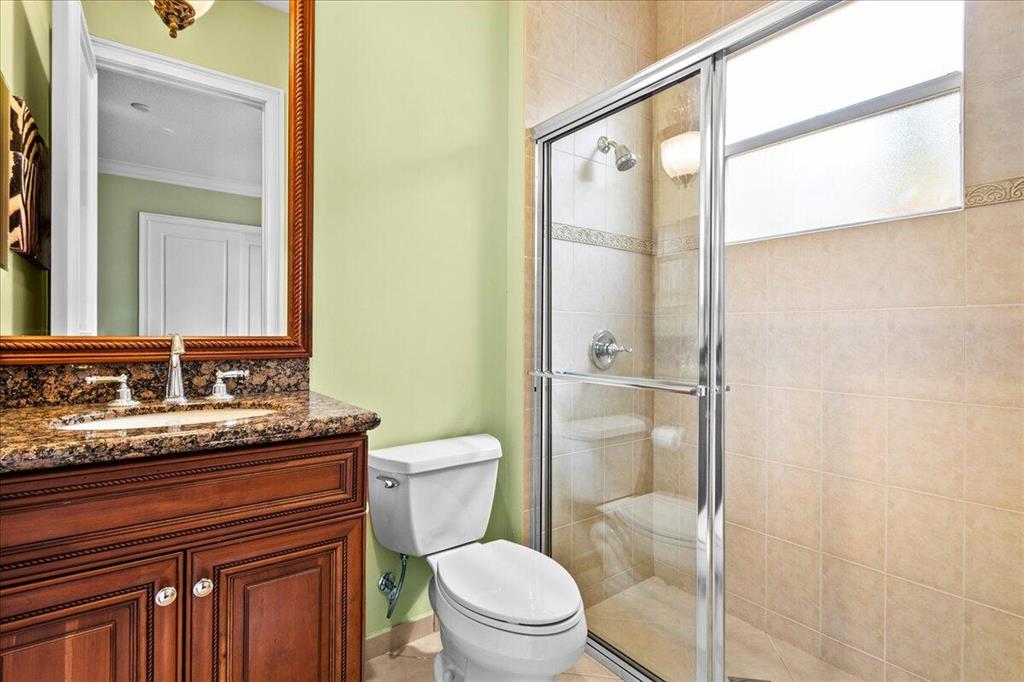 FRENCHMANS RESERVE PCD F - Residential