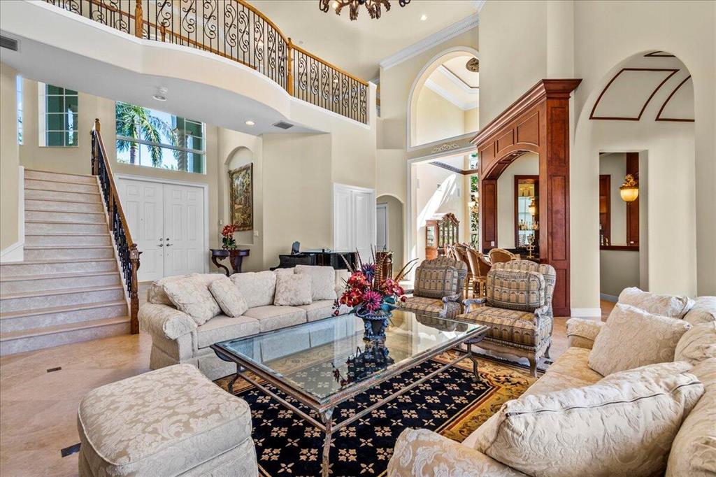 FRENCHMANS RESERVE PCD F - Residential