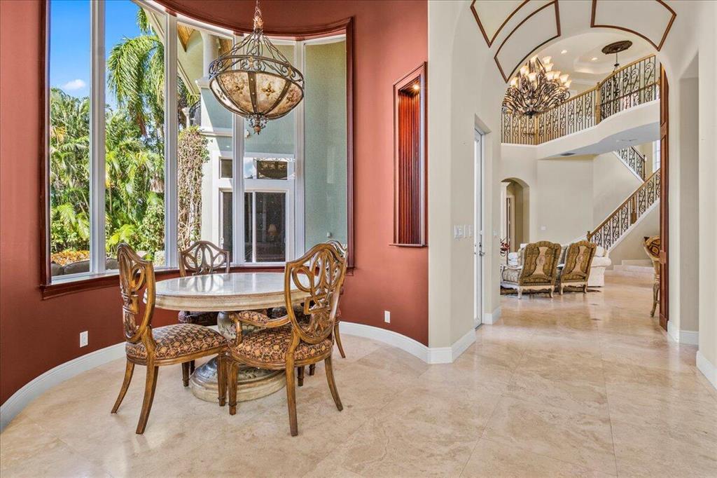 FRENCHMANS RESERVE PCD F - Residential