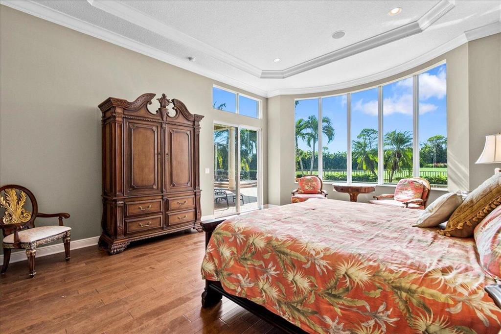 FRENCHMANS RESERVE PCD F - Residential