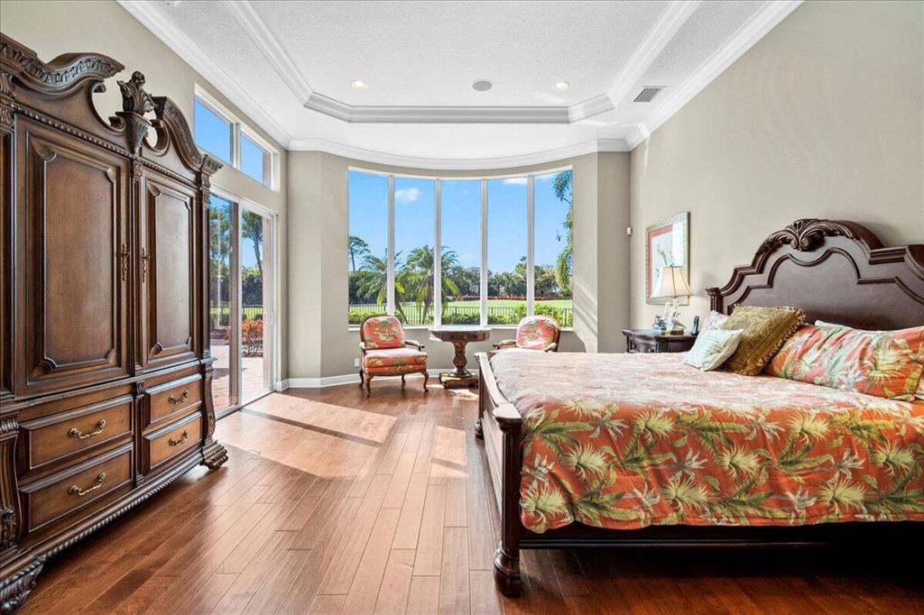 FRENCHMANS RESERVE PCD F - Residential