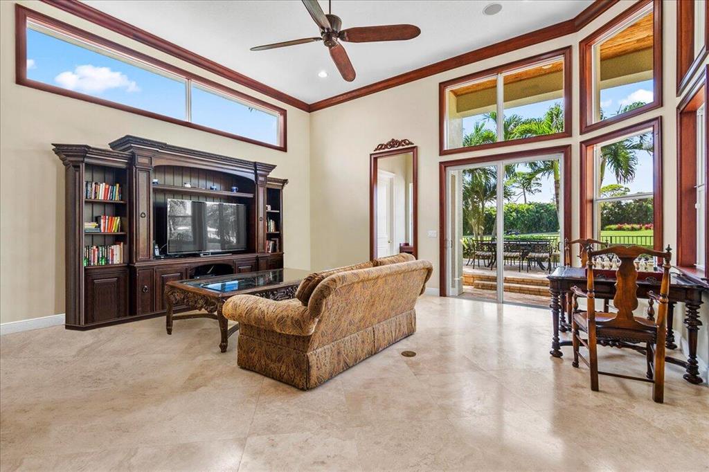 FRENCHMANS RESERVE PCD F - Residential