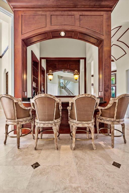 FRENCHMANS RESERVE PCD F - Residential