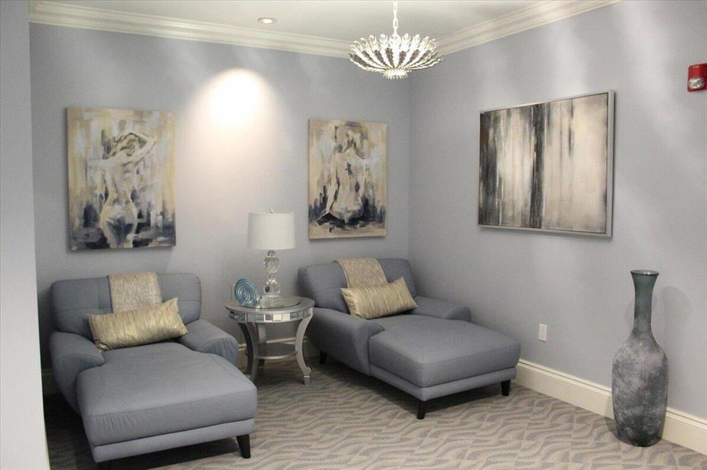 FRENCHMANS RESERVE PCD F - Residential