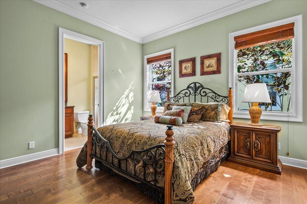 FRENCHMANS RESERVE PCD F - Residential