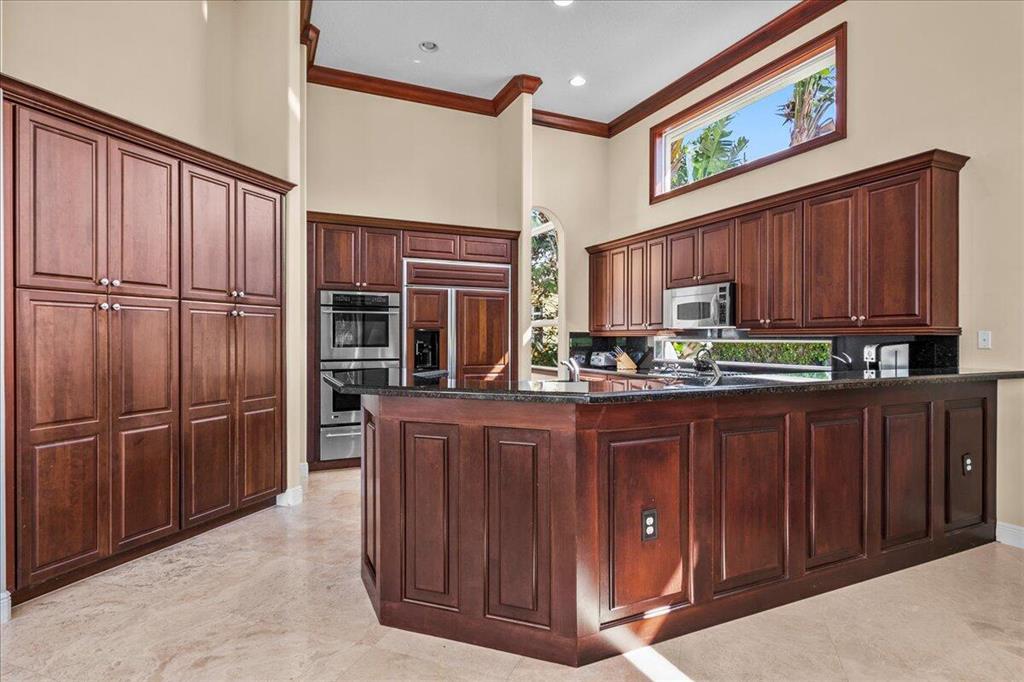 FRENCHMANS RESERVE PCD F - Residential