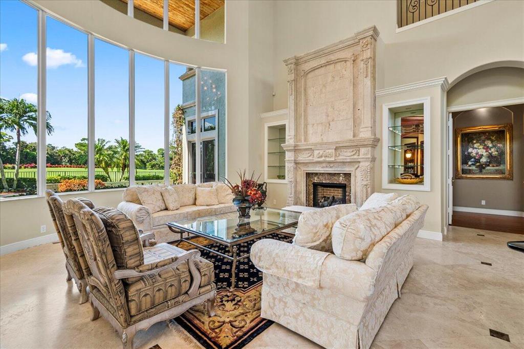 FRENCHMANS RESERVE PCD F - Residential