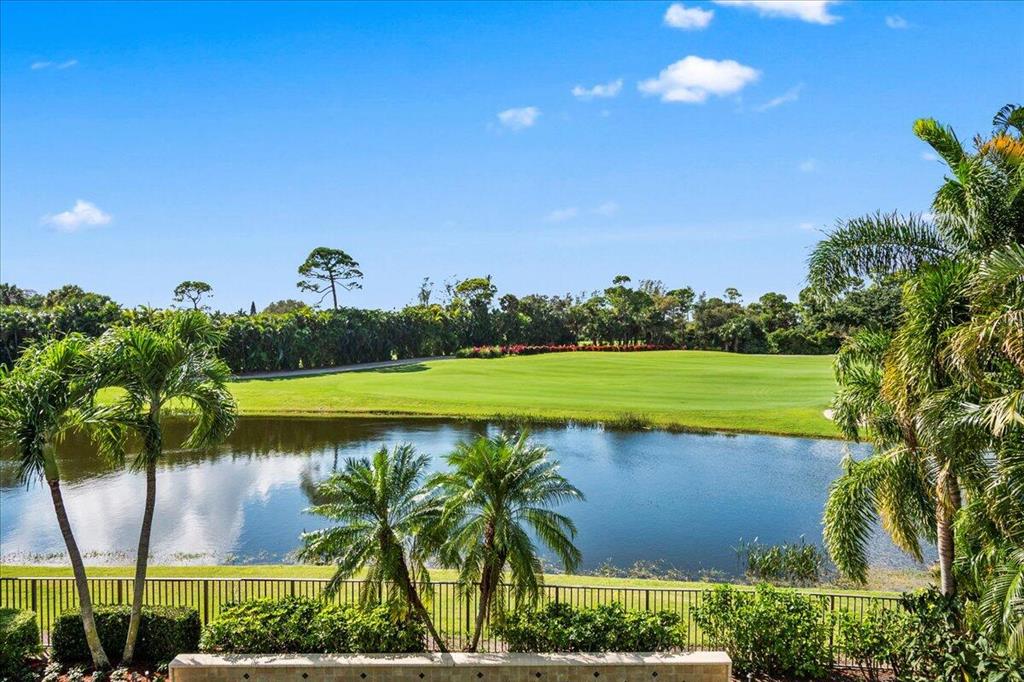 FRENCHMANS RESERVE PCD F - Residential