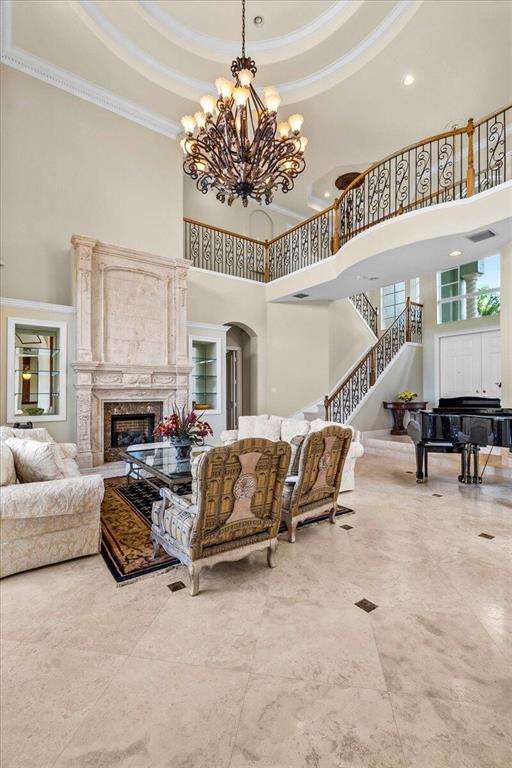 FRENCHMANS RESERVE PCD F - Residential