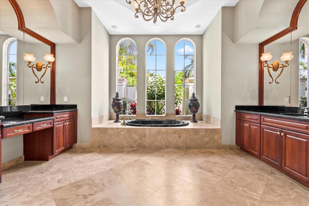 FRENCHMANS RESERVE PCD F - Residential