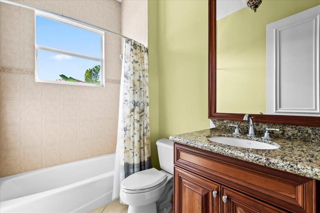 FRENCHMANS RESERVE PCD F - Residential