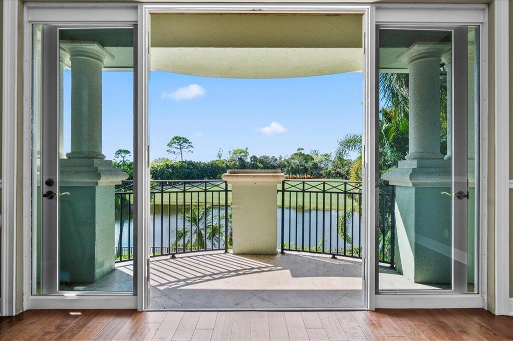 FRENCHMANS RESERVE PCD F - Residential