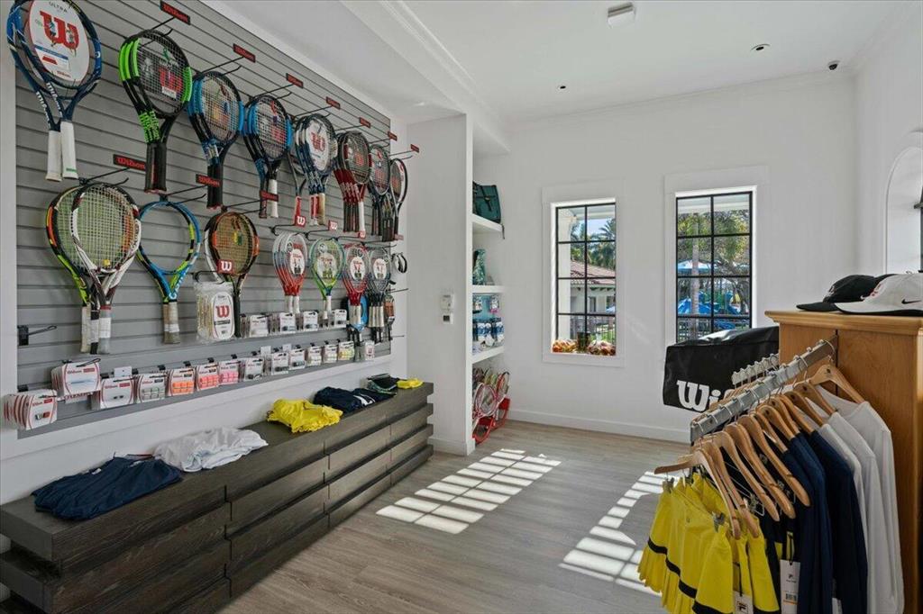 FRENCHMANS RESERVE PCD F - Residential