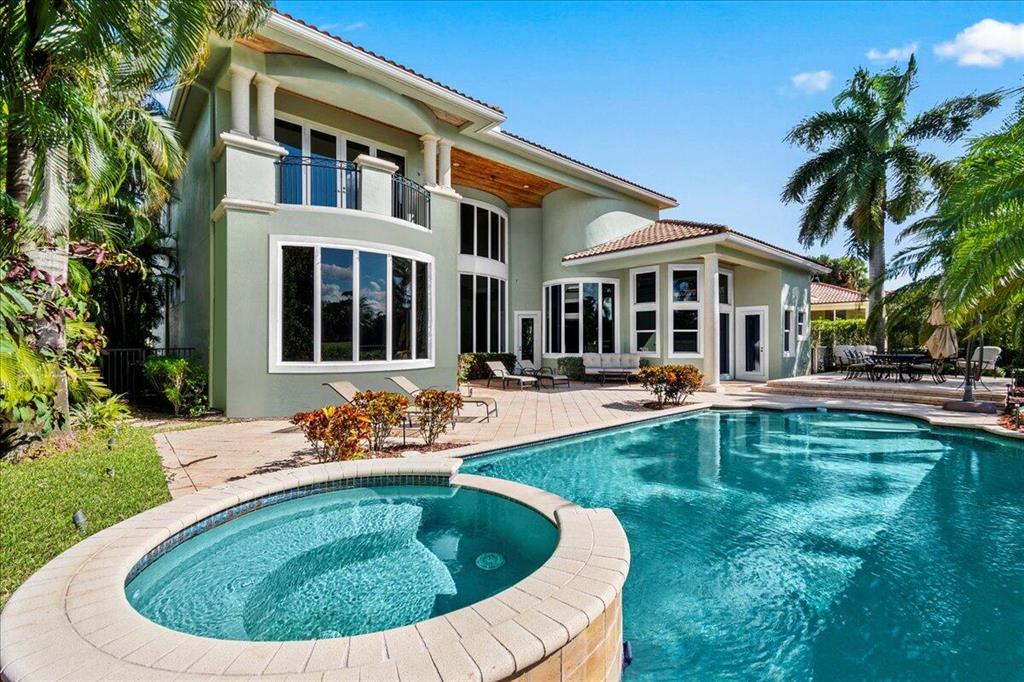 FRENCHMANS RESERVE PCD F - Residential