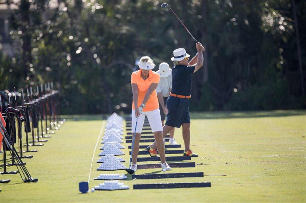 FRENCHMANS RESERVE PCD F - Residential