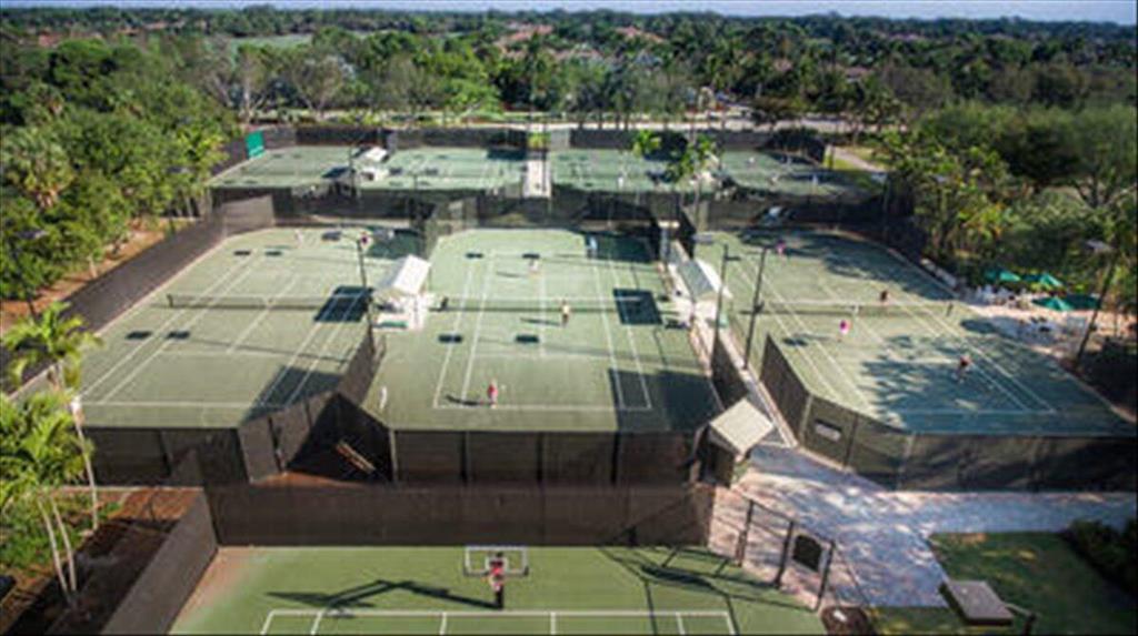 FRENCHMANS RESERVE PCD F - Residential