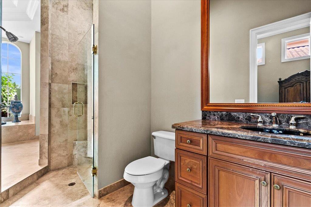 FRENCHMANS RESERVE PCD F - Residential