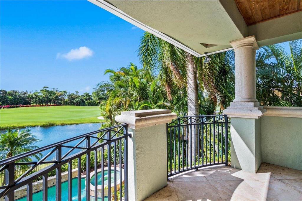 FRENCHMANS RESERVE PCD F - Residential