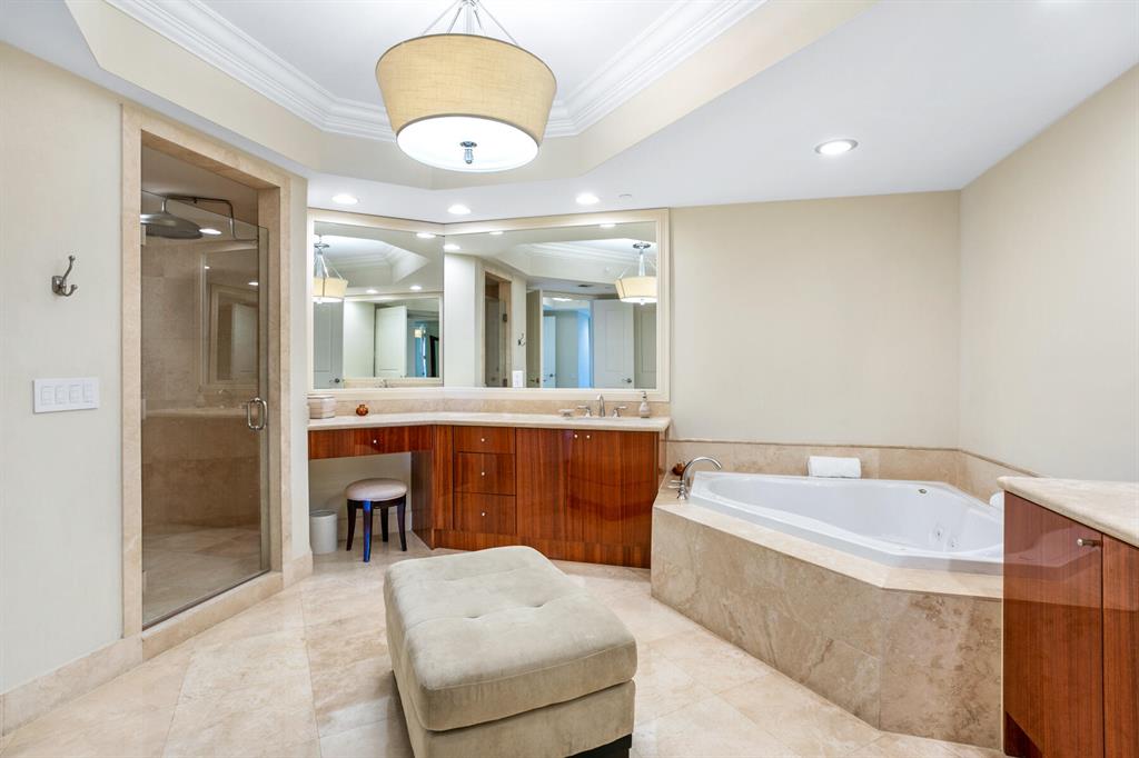 2700 NORTH OCEAN CONDO - Residential