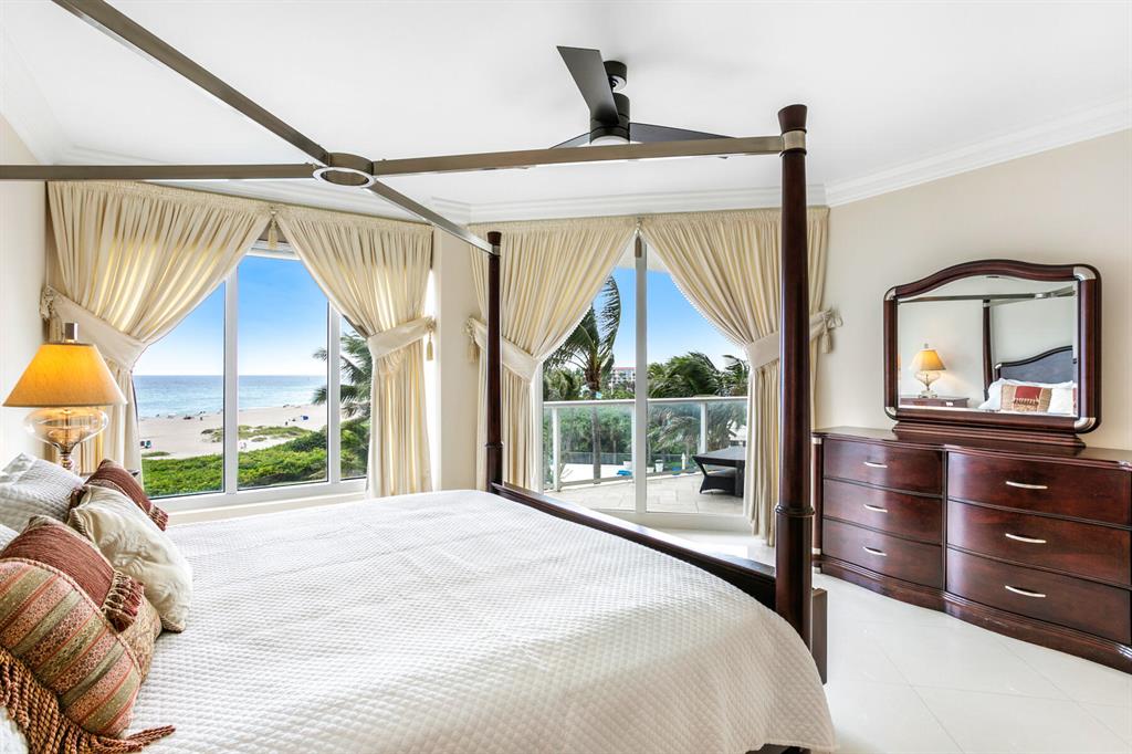 2700 NORTH OCEAN CONDO - Residential