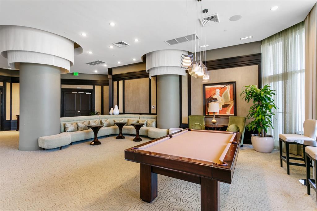 2700 NORTH OCEAN CONDO - Residential