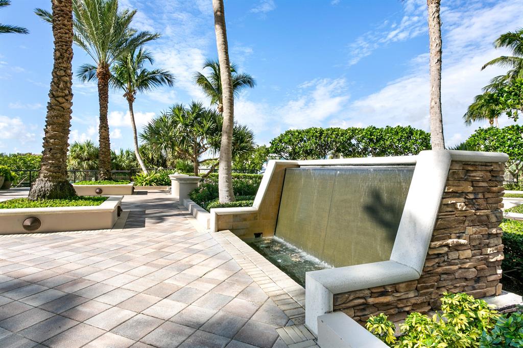 2700 NORTH OCEAN CONDO - Residential